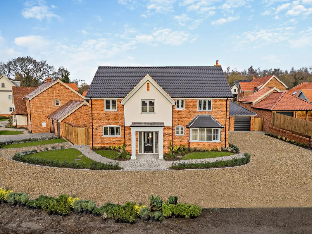 Orchard-Homes-North-Elmham-Plot-21-Front-Exterior-min