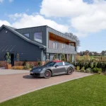 Orchard Homes Manor Barn Exterior Images (10)
