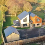 Windfields East Tuddenham (3)