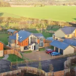 Windfields East Tuddenham (4)