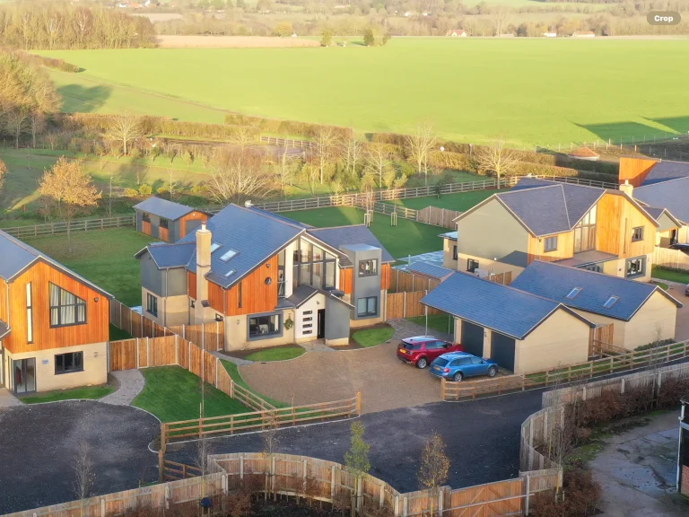 Windfields East Tuddenham (4)
