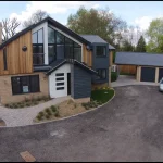 Orchard Homes The Paddocks Great Ellingham