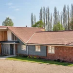 Orchard Homes The Paddocks Great Ellingham